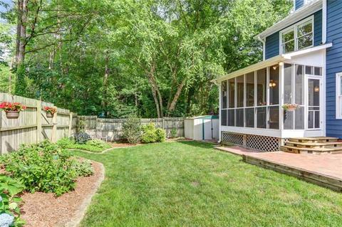 3704 Sutton Way, High Point, NC 27265 photo 25