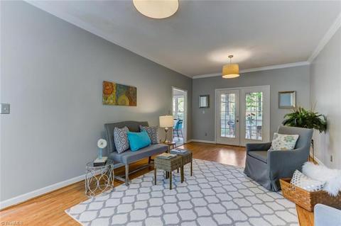 3704 Sutton Way, High Point, NC 27265 photo 5