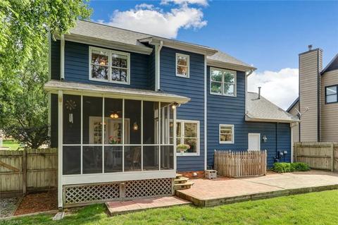 3704 Sutton Way, High Point, NC 27265 photo 28