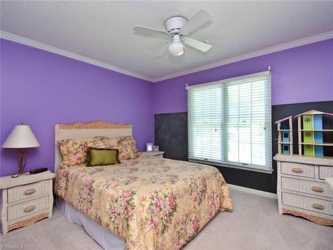 3003 Pinnacle Ct, High Point, NC 27265 photo 16