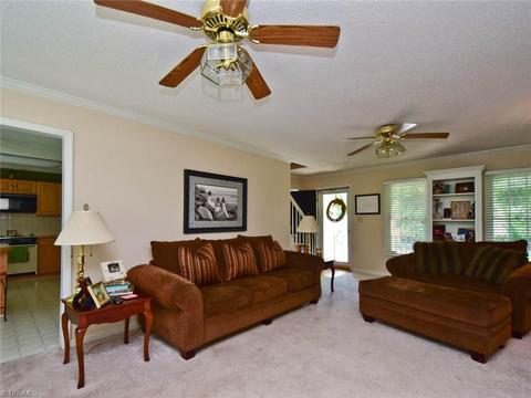 3003 Pinnacle Ct, High Point, NC 27265 photo 4