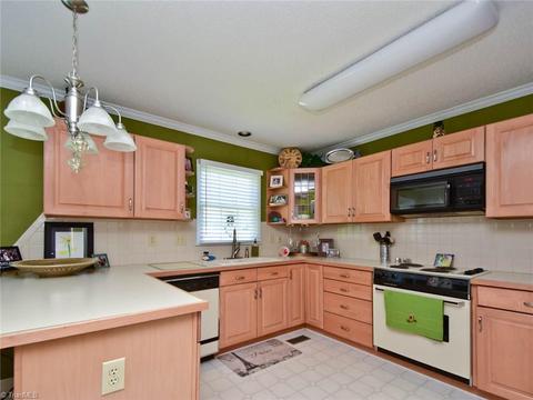 3003 Pinnacle Ct, High Point, NC 27265 photo 6