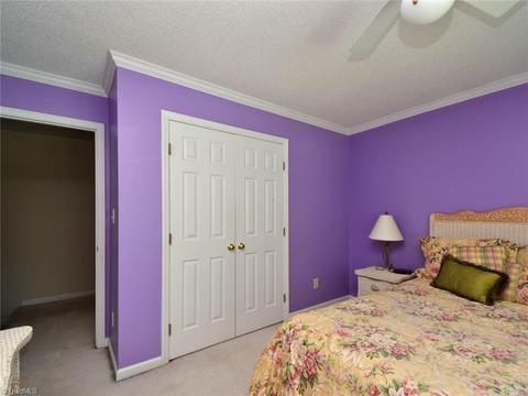 3003 Pinnacle Ct, High Point, NC 27265 photo 17
