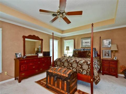3003 Pinnacle Ct, High Point, NC 27265 photo 11