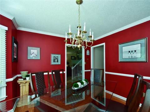 3003 Pinnacle Ct, High Point, NC 27265 photo 10