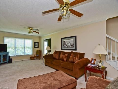 3003 Pinnacle Ct, High Point, NC 27265 photo 3