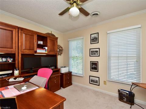 3003 Pinnacle Ct, High Point, NC 27265 photo 18