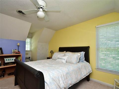 3003 Pinnacle Ct, High Point, NC 27265 photo 15