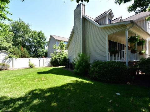 3003 Pinnacle Ct, High Point, NC 27265 photo 22