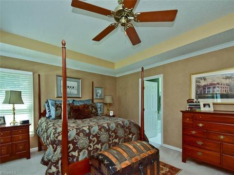 3003 Pinnacle Ct, High Point, NC 27265 photo 12