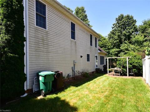 3003 Pinnacle Ct, High Point, NC 27265 photo 21