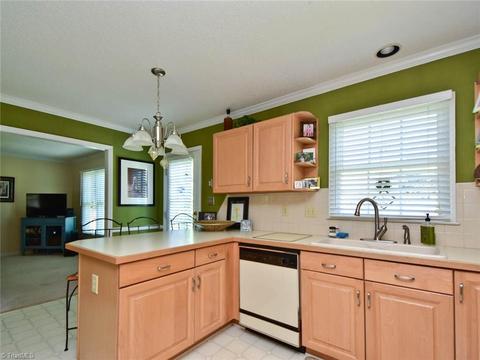 3003 Pinnacle Ct, High Point, NC 27265 photo 7
