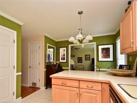 3003 Pinnacle Ct, High Point, NC 27265 photo 8