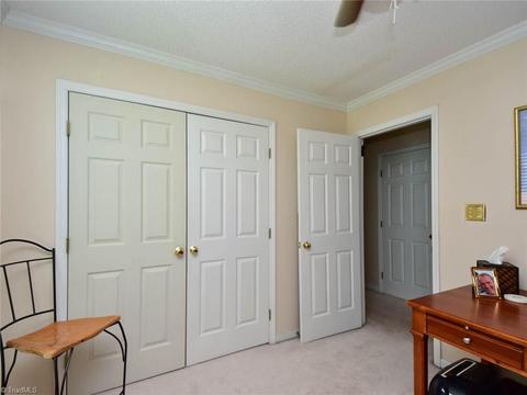 3003 Pinnacle Ct, High Point, NC 27265 photo 19
