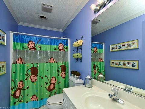 3003 Pinnacle Ct, High Point, NC 27265 photo 20