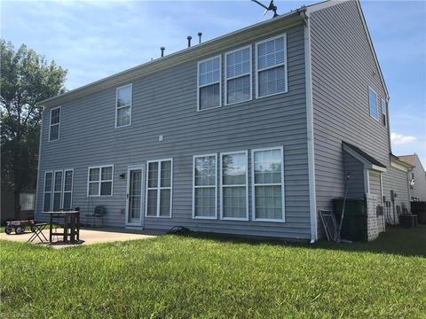 1440 Cantwell Ct, High Point, NC 27265 photo 28