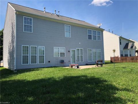 1440 Cantwell Ct, High Point, NC 27265 photo 29