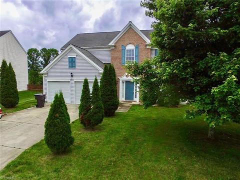1440 Cantwell Ct, High Point, NC 27265 photo 27