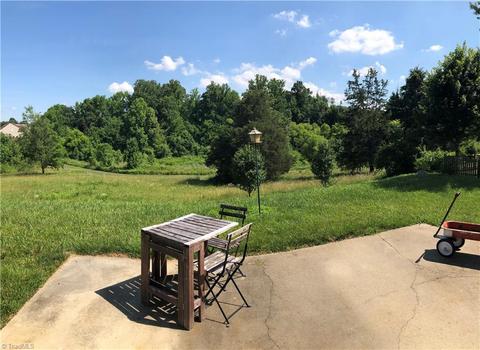 1440 Cantwell Ct, High Point, NC 27265 photo 30