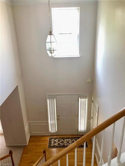 1440 Cantwell Ct, High Point, NC 27265 photo 19