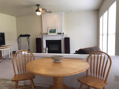1440 Cantwell Ct, High Point, NC 27265 photo 6