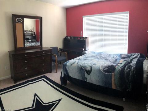 1440 Cantwell Ct, High Point, NC 27265 photo 26