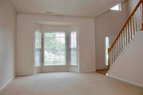 1440 Cantwell Ct, High Point, NC 27265 photo 14