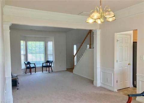 1440 Cantwell Ct, High Point, NC 27265 photo 3