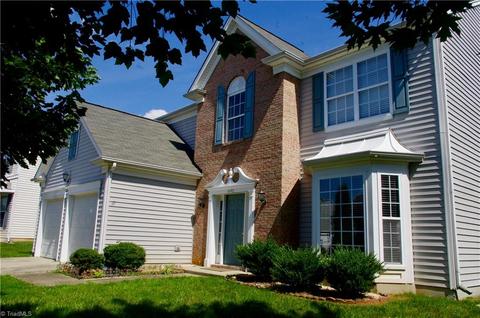 1440 Cantwell Ct, High Point, NC 27265 photo 1