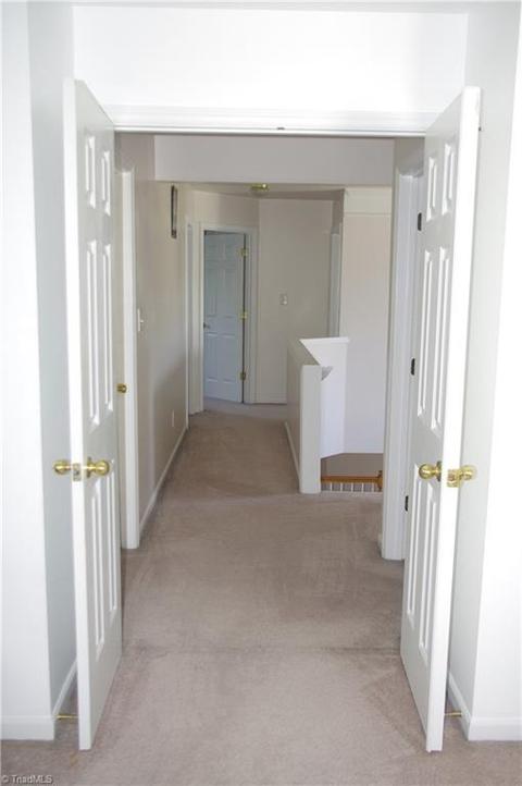 1440 Cantwell Ct, High Point, NC 27265 photo 20