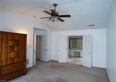 1440 Cantwell Ct, High Point, NC 27265 photo 22