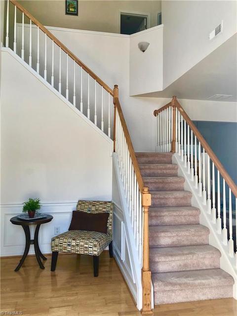 1440 Cantwell Ct, High Point, NC 27265 photo 2