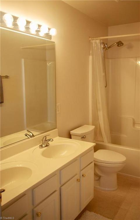 1440 Cantwell Ct, High Point, NC 27265 photo 24