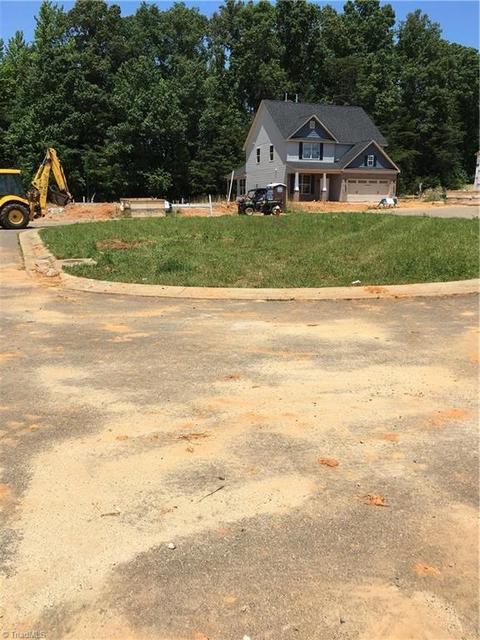 682 Olsen Dr, Elon, NC 27244 photo 4