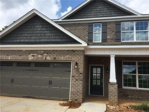 682 Olsen Dr, Elon, NC 27244 photo 5
