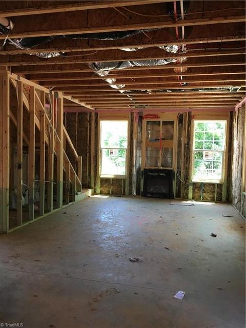 682 Olsen Dr, Elon, NC 27244 photo 3
