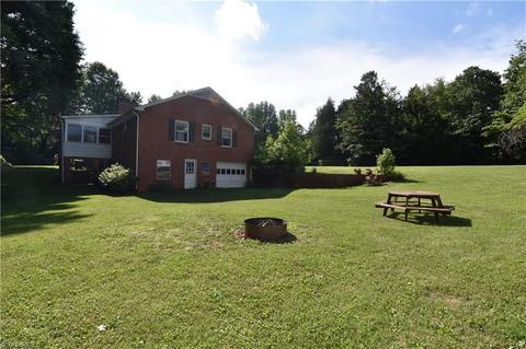 203 Overlook Dr, Advance, NC 27006 photo 23