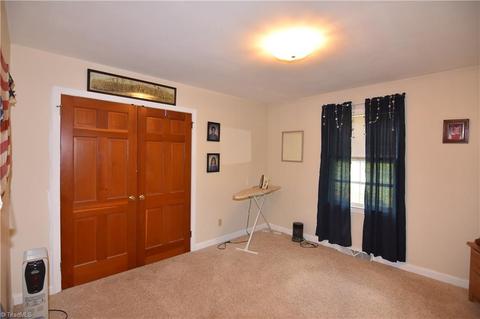 203 Overlook Dr, Advance, NC 27006 photo 15