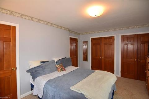 203 Overlook Dr, Advance, NC 27006 photo 12