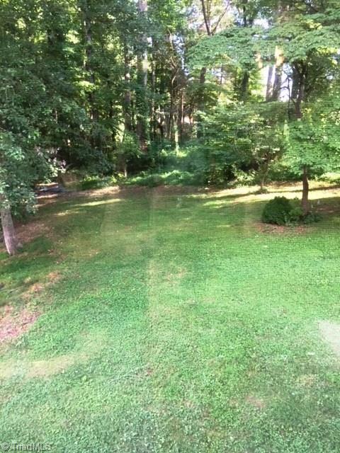 203 Overlook Dr, Advance, NC 27006 photo 25