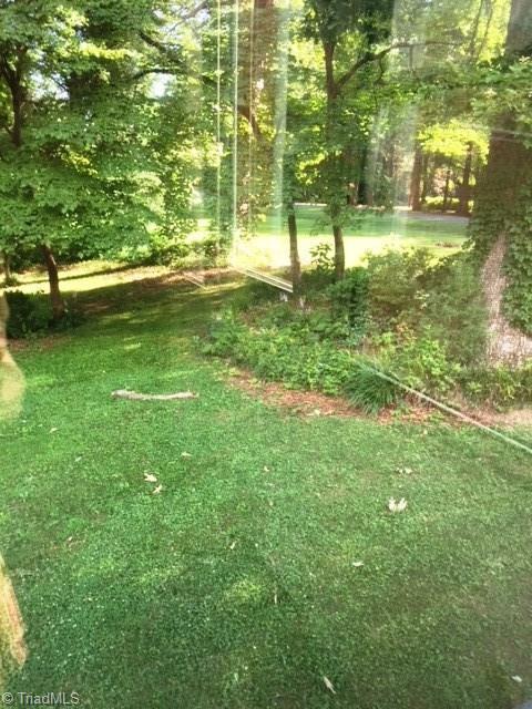 203 Overlook Dr, Advance, NC 27006 photo 24