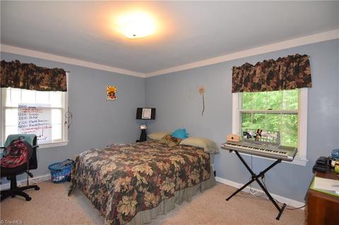 203 Overlook Dr, Advance, NC 27006 photo 14