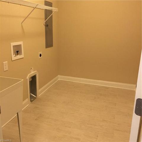 4159 Ralston Dr, Elon, NC 27244 photo 14