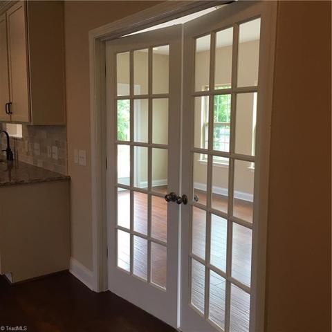 4159 Ralston Dr, Elon, NC 27244 photo 11