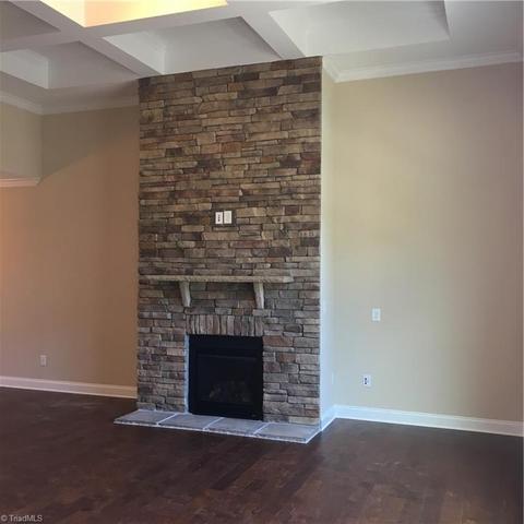 4159 Ralston Dr, Elon, NC 27244 photo 9