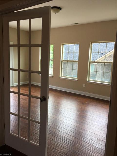 4159 Ralston Dr, Elon, NC 27244 photo 13