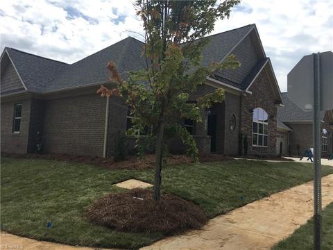 4159 Ralston Dr, Elon, NC 27244 photo 1