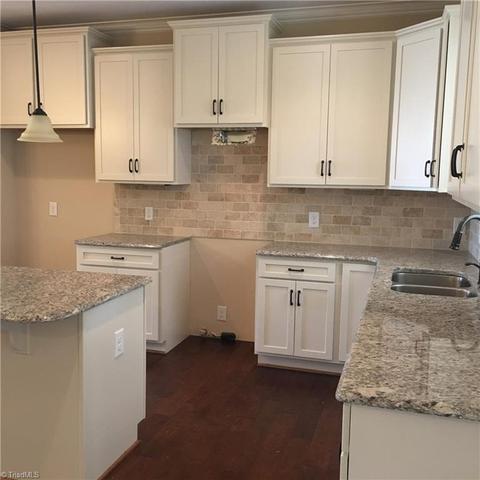 4159 Ralston Dr, Elon, NC 27244 photo 4
