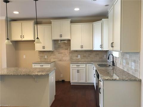 4159 Ralston Dr, Elon, NC 27244 photo 7