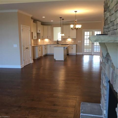 4159 Ralston Dr, Elon, NC 27244 photo 10